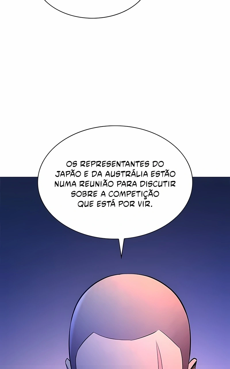 O Tutorial é Muito Difícil Capítulo 255 Página 66