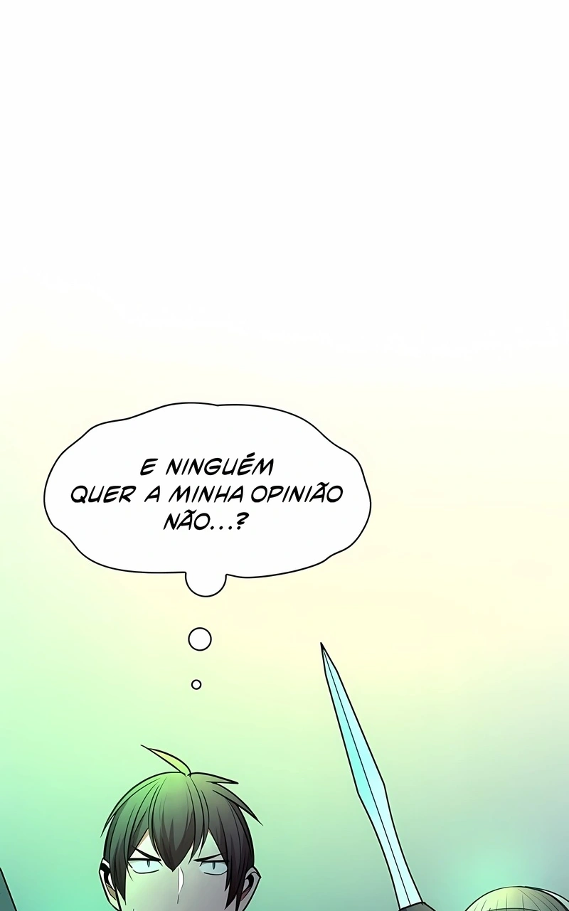 O Tutorial é Muito Difícil Capítulo 255 Página 68