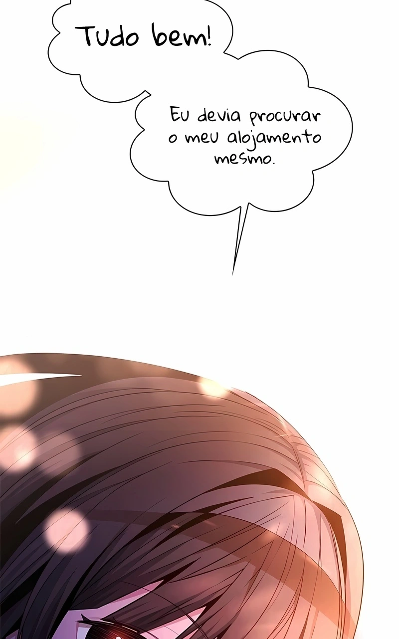 O Tutorial é Muito Difícil Capítulo 255 Página 71