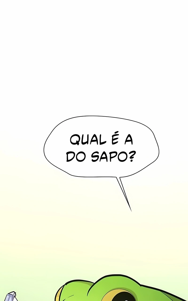 O Tutorial é Muito Difícil Capítulo 255 Página 77