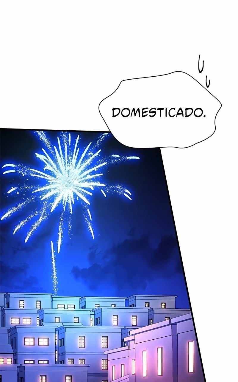 O Tutorial é Muito Difícil Capítulo 255 Página 79