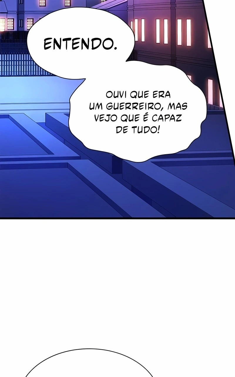 O Tutorial é Muito Difícil Capítulo 255 Página 80