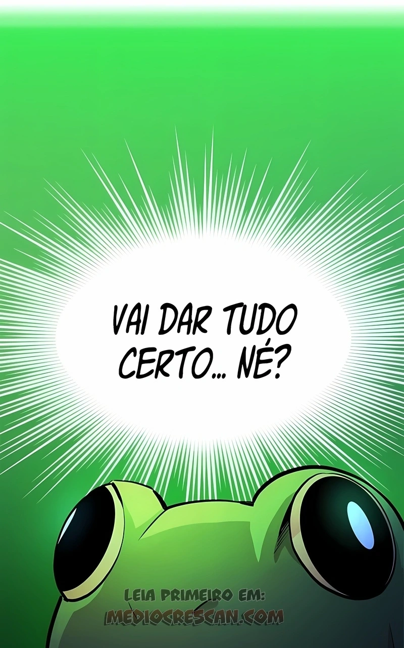 O Tutorial é Muito Difícil Capítulo 255 Página 83