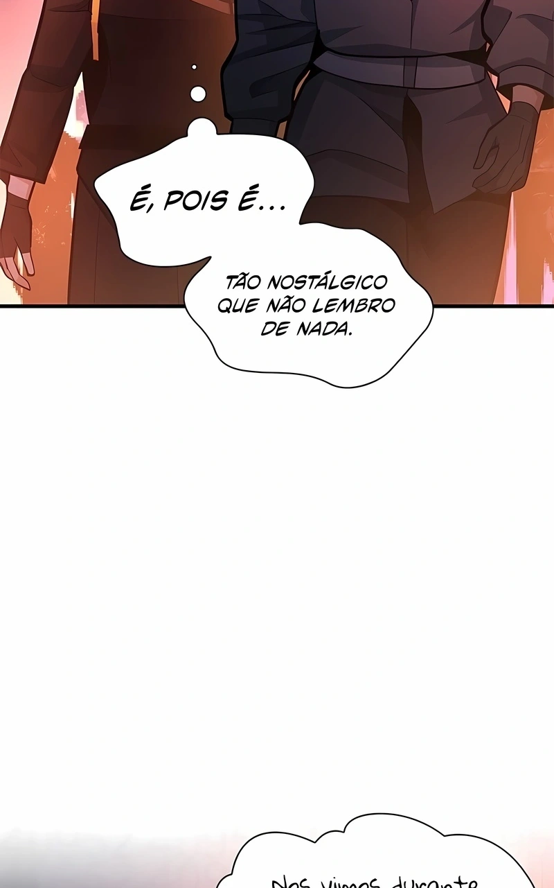 O Tutorial é Muito Difícil Capítulo 255 Página 88