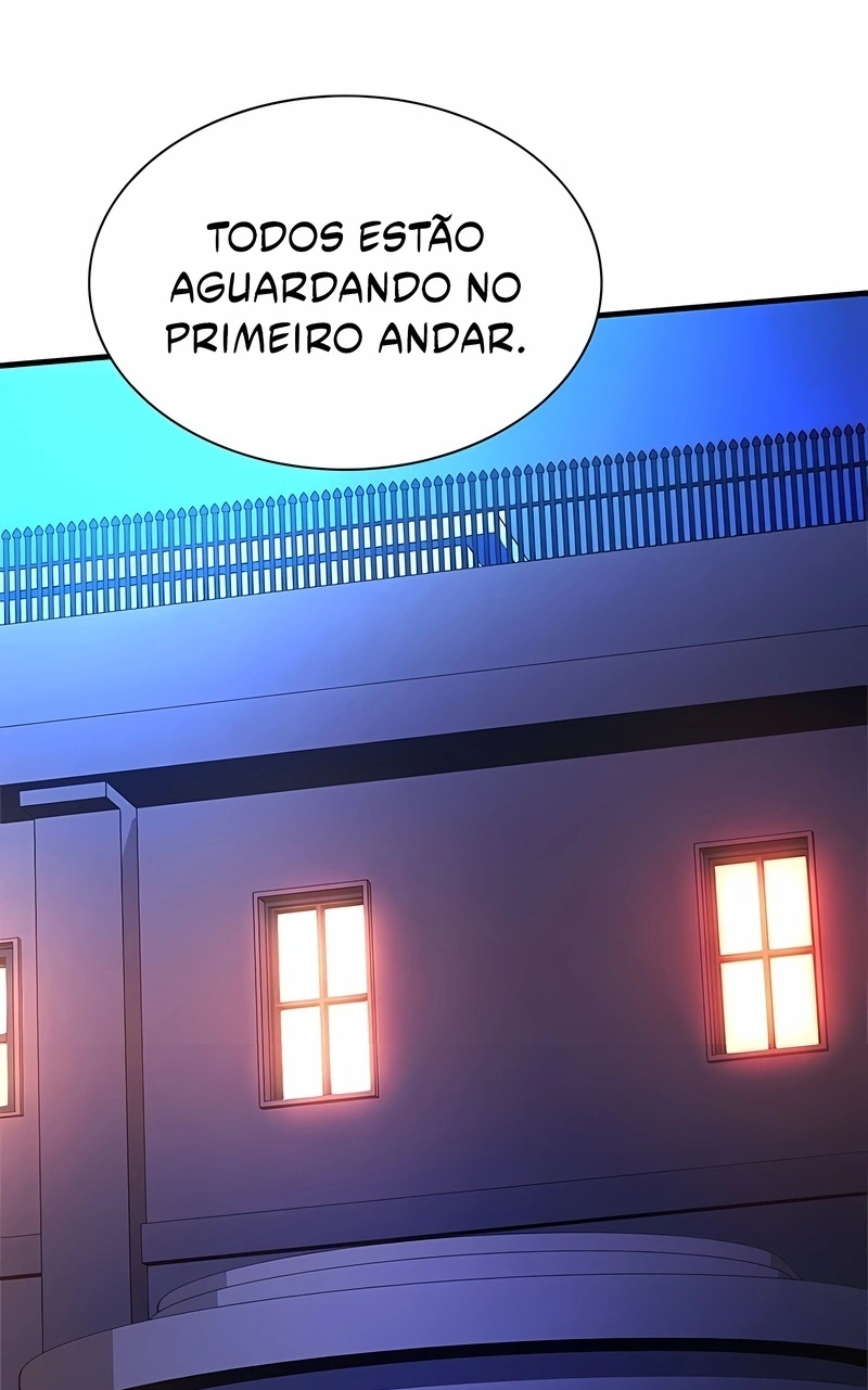 O Tutorial é Muito Difícil Capítulo 255 Página 92