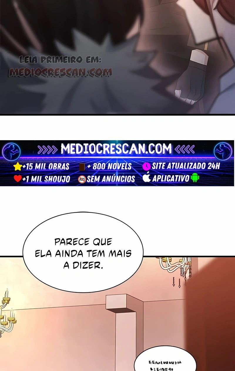 O Tutorial é Muito Difícil Capítulo 256 Página 108
