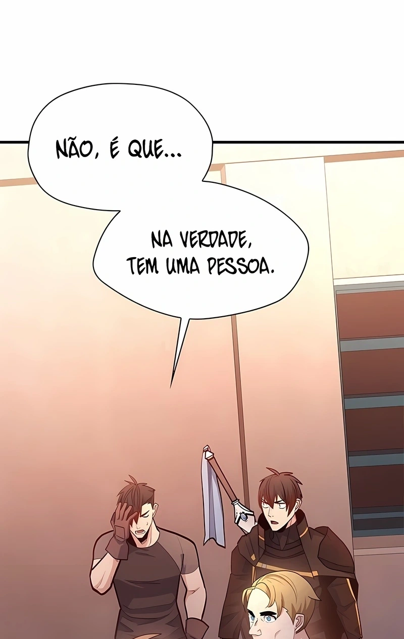 O Tutorial é Muito Difícil Capítulo 256 Página 112