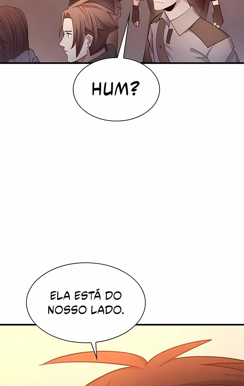 O Tutorial é Muito Difícil Capítulo 256 Página 113