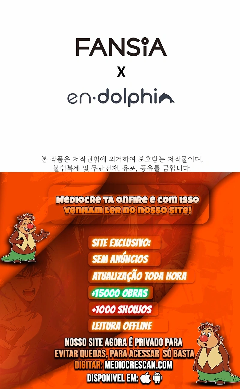 O Tutorial é Muito Difícil Capítulo 256 Página 120