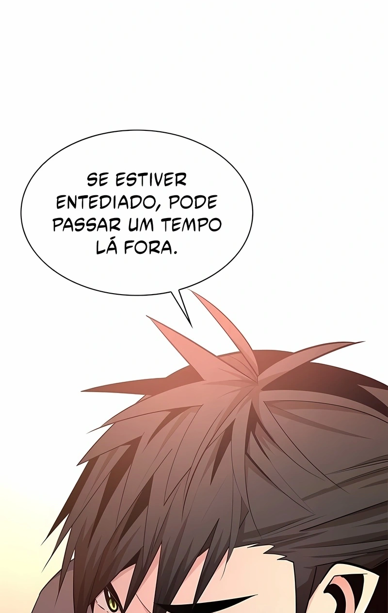 O Tutorial é Muito Difícil Capítulo 256 Página 16