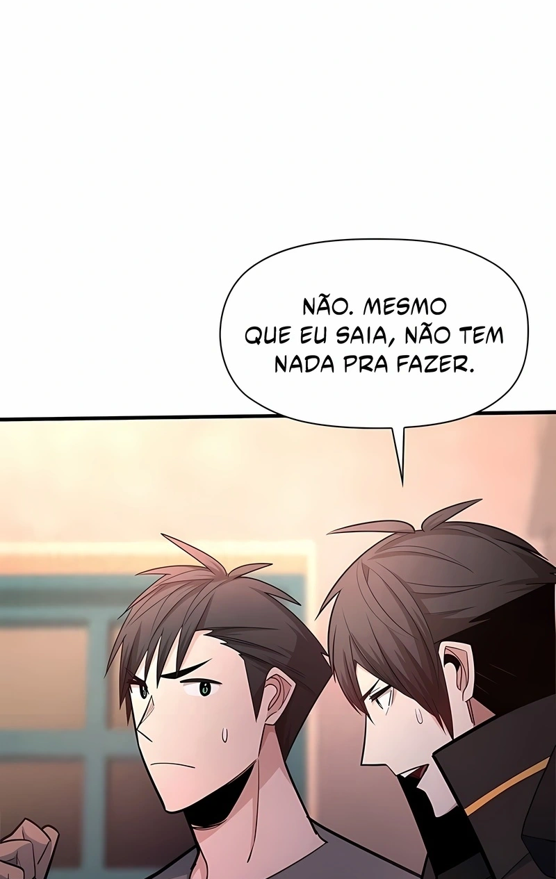 O Tutorial é Muito Difícil Capítulo 256 Página 18