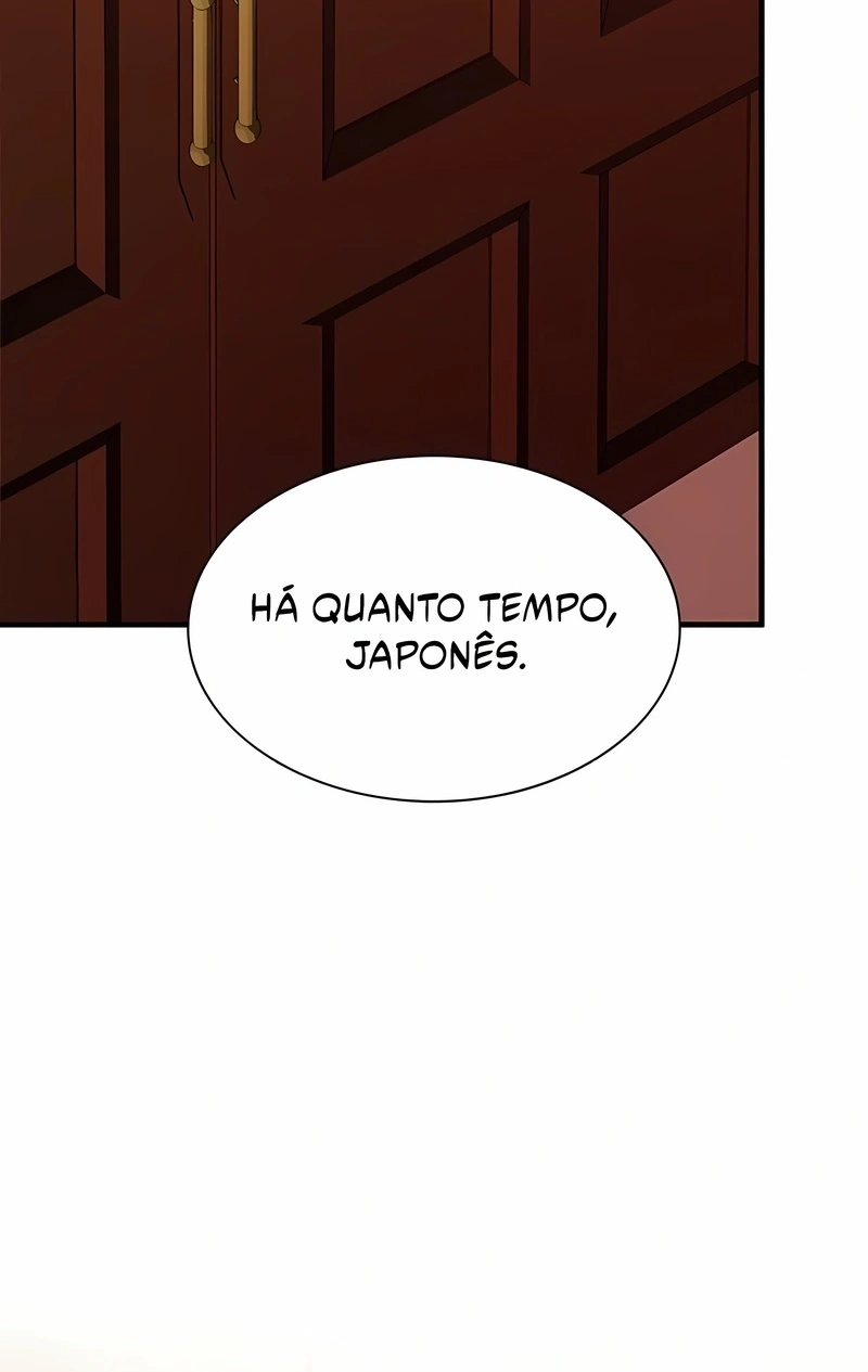 O Tutorial é Muito Difícil Capítulo 256 Página 23