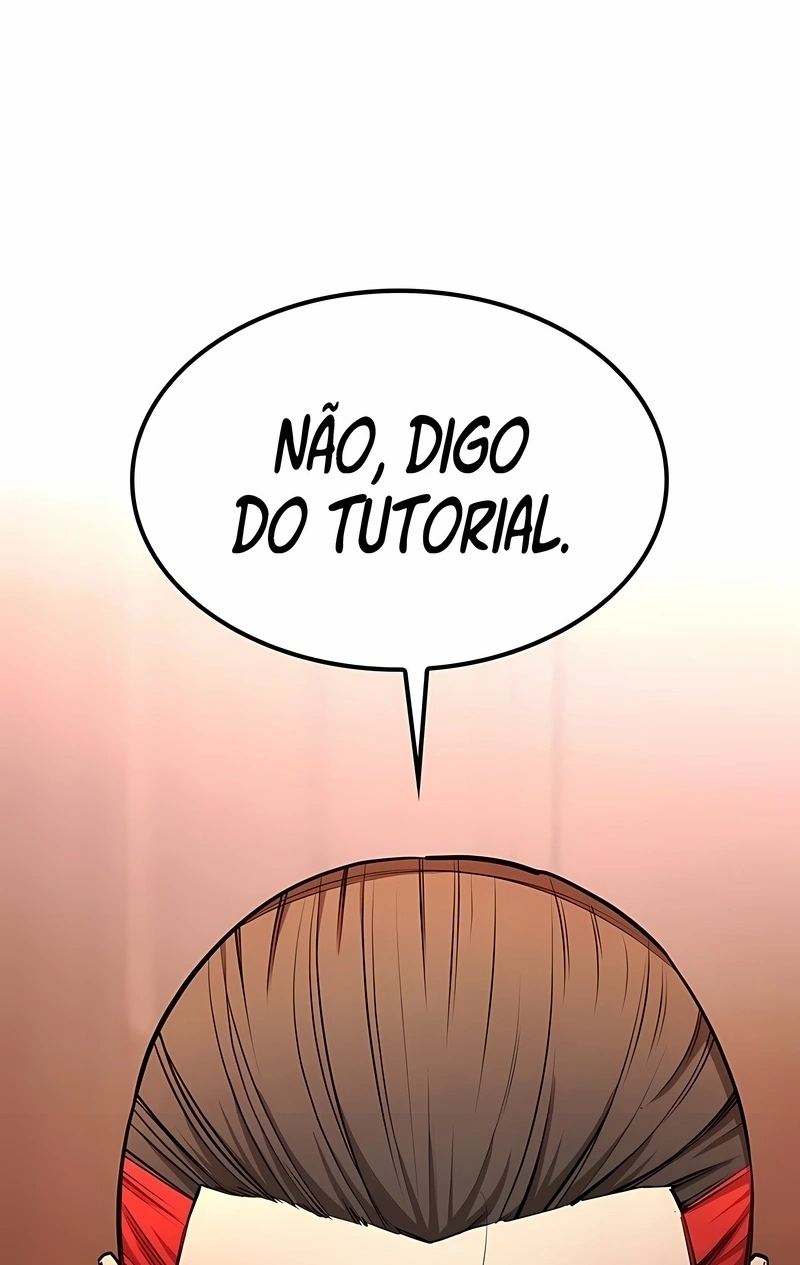 O Tutorial é Muito Difícil Capítulo 256 Página 29