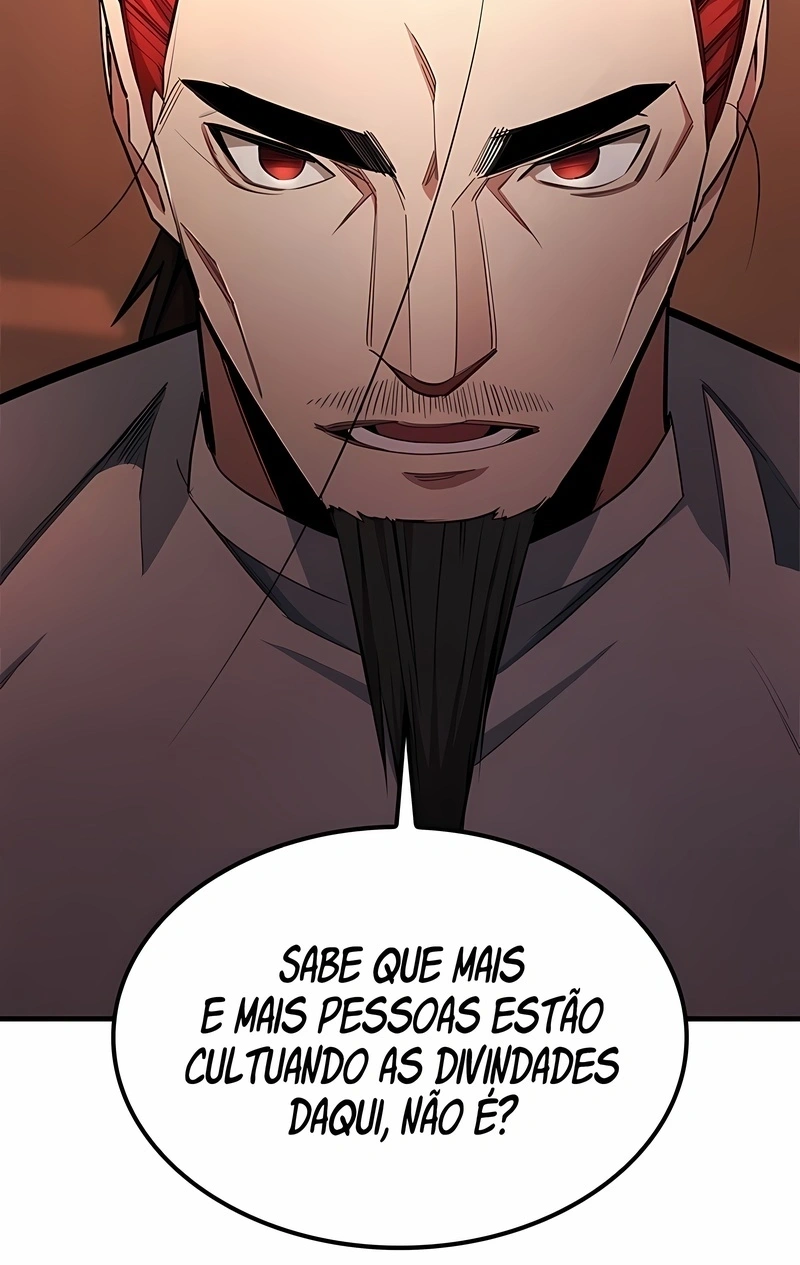 O Tutorial é Muito Difícil Capítulo 256 Página 30