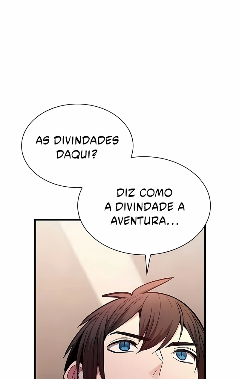O Tutorial é Muito Difícil Capítulo 256 Página 31