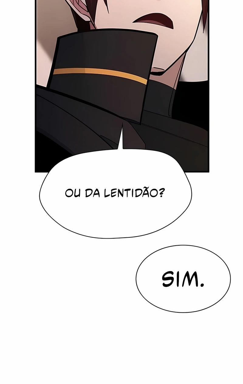 O Tutorial é Muito Difícil Capítulo 256 Página 32