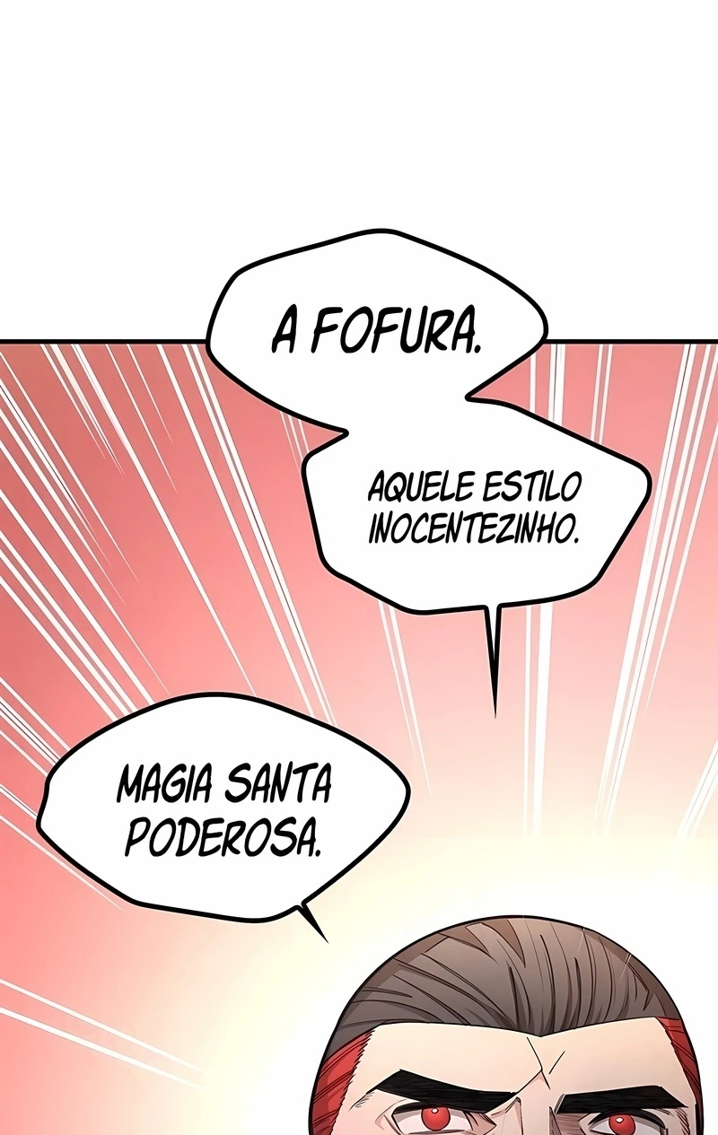 O Tutorial é Muito Difícil Capítulo 256 Página 41