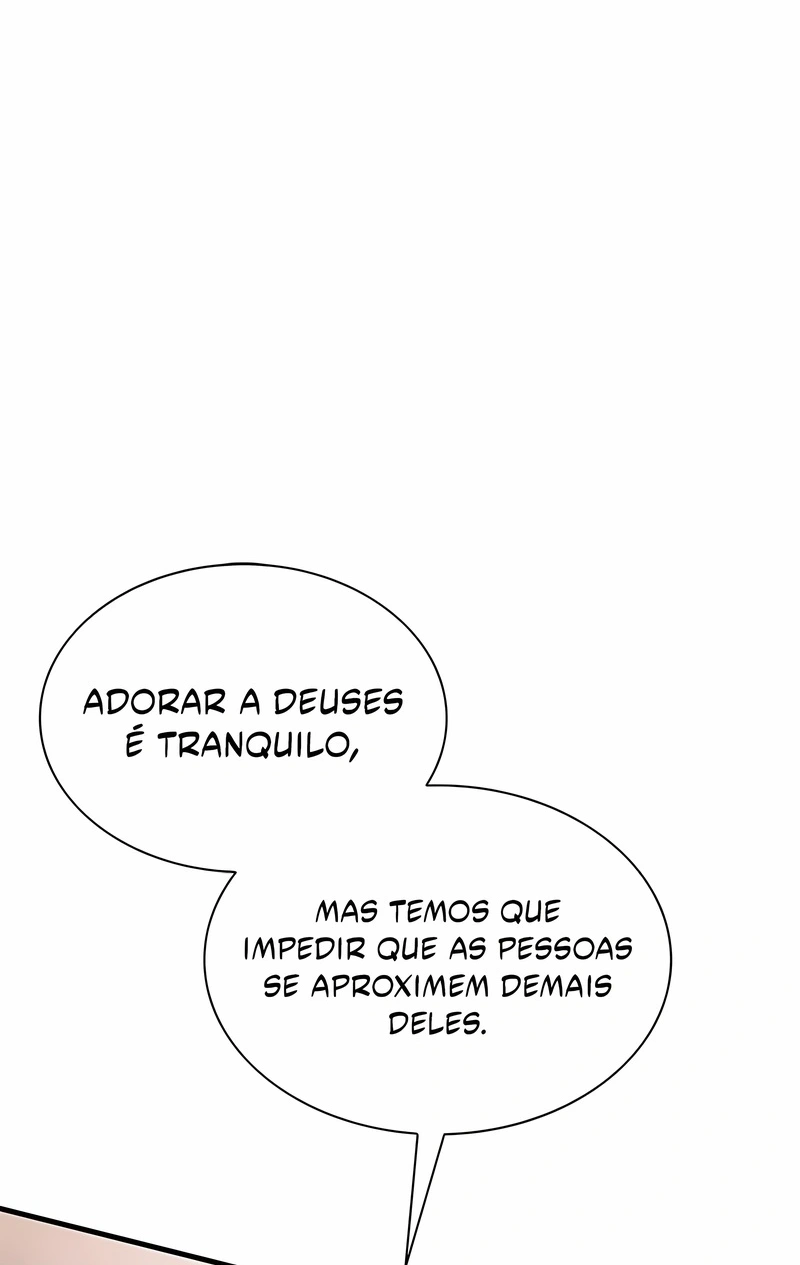 O Tutorial é Muito Difícil Capítulo 256 Página 45