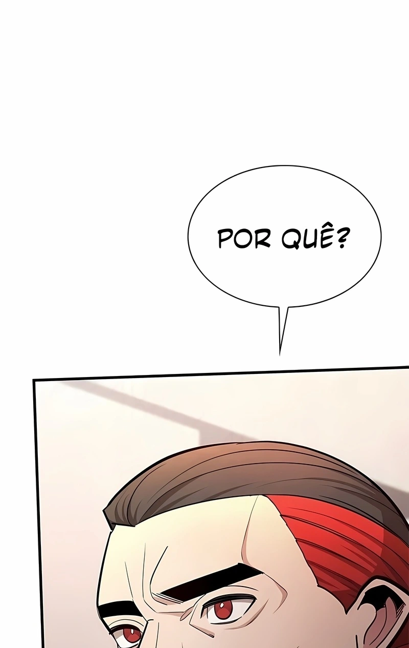 O Tutorial é Muito Difícil Capítulo 256 Página 47