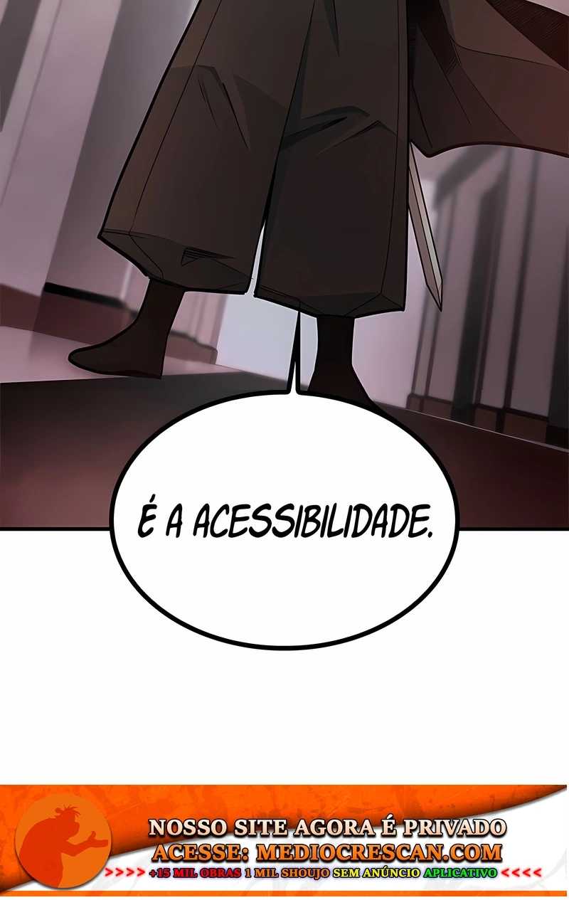 O Tutorial é Muito Difícil Capítulo 256 Página 50