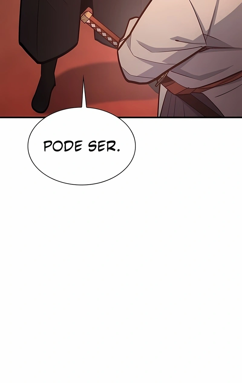 O Tutorial é Muito Difícil Capítulo 256 Página 56