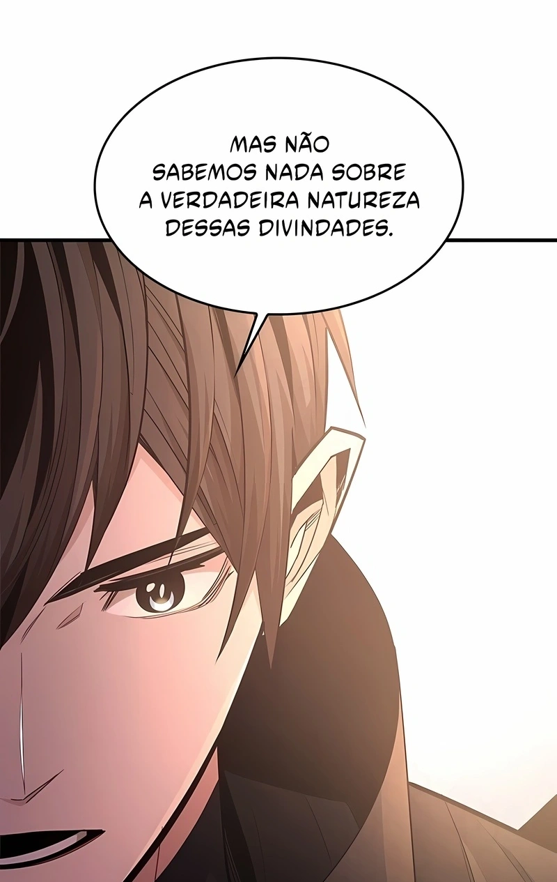 O Tutorial é Muito Difícil Capítulo 256 Página 57