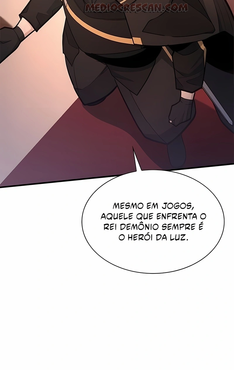 O Tutorial é Muito Difícil Capítulo 256 Página 62