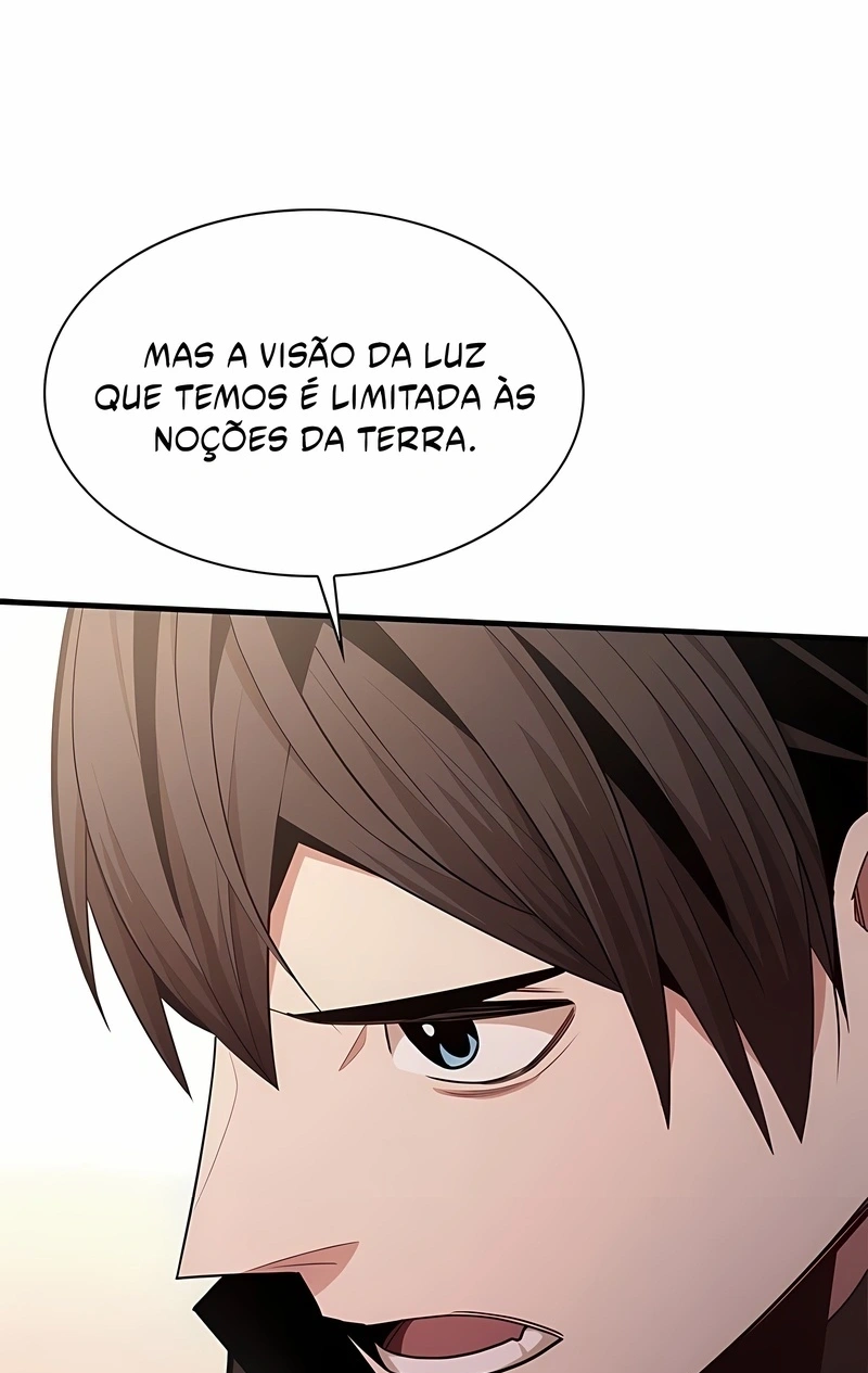 O Tutorial é Muito Difícil Capítulo 256 Página 63
