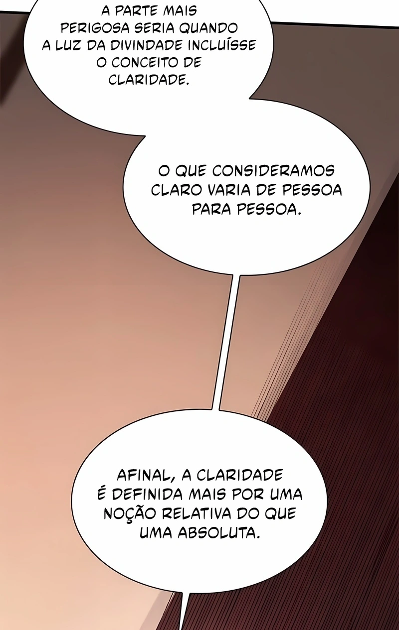 O Tutorial é Muito Difícil Capítulo 256 Página 65