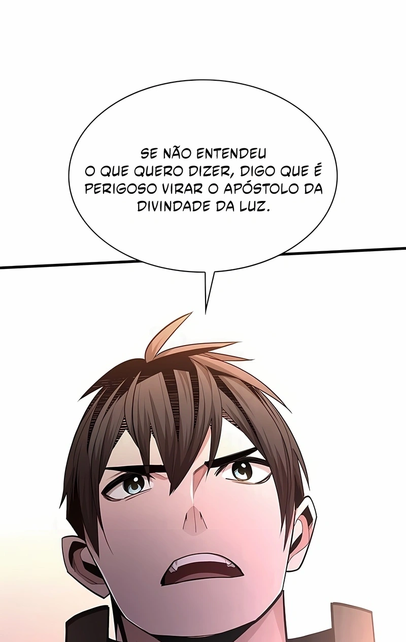 O Tutorial é Muito Difícil Capítulo 256 Página 67