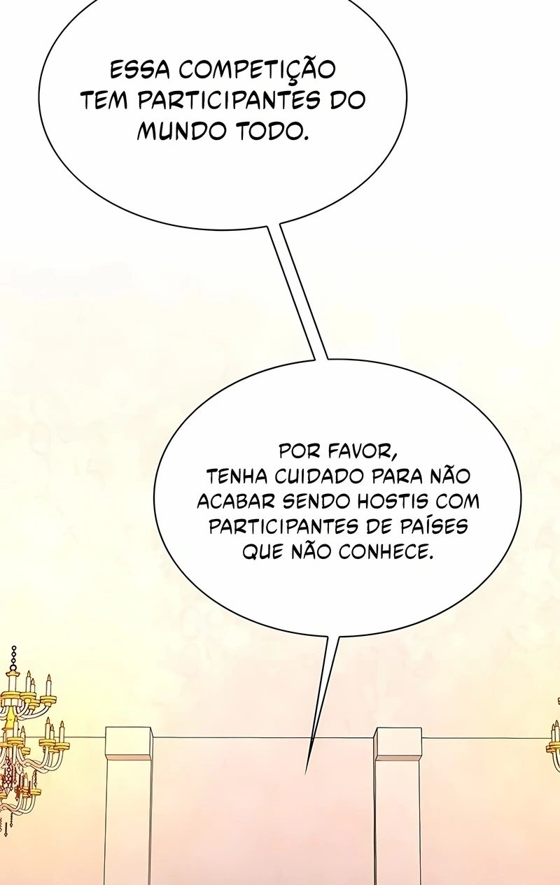 O Tutorial é Muito Difícil Capítulo 256 Página 7