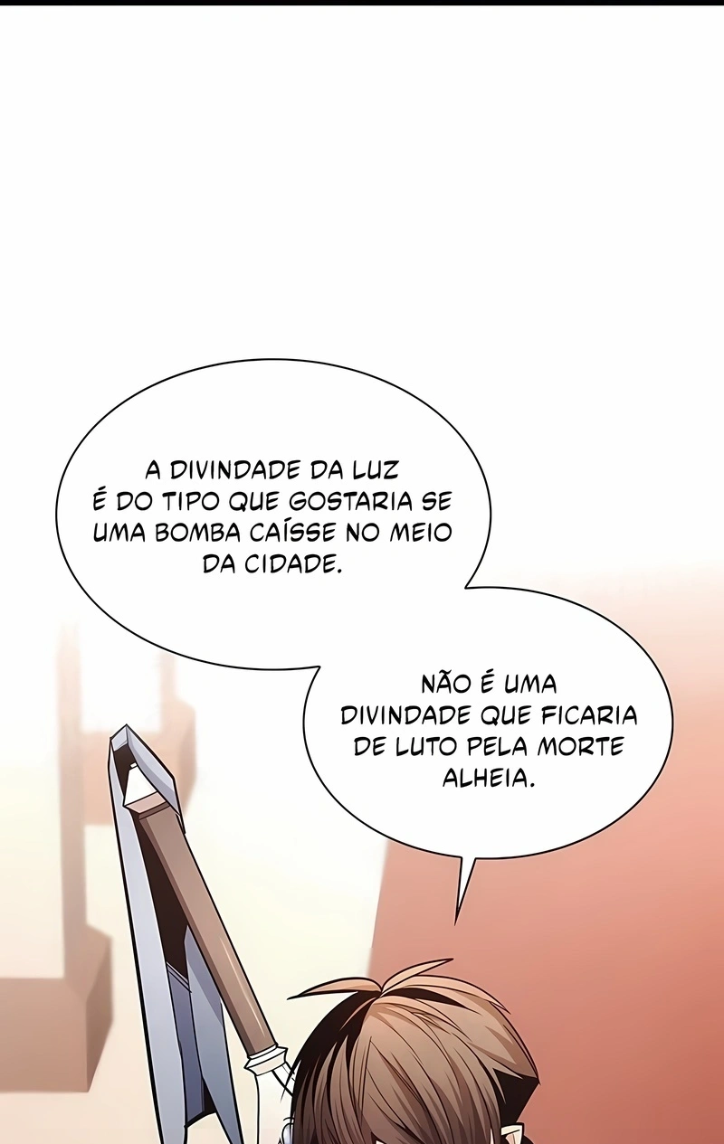 O Tutorial é Muito Difícil Capítulo 256 Página 70
