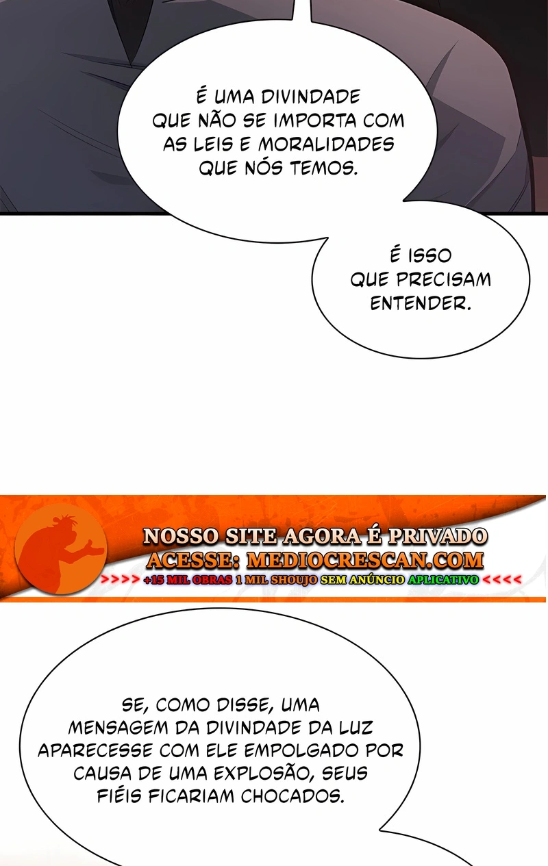 O Tutorial é Muito Difícil Capítulo 256 Página 72