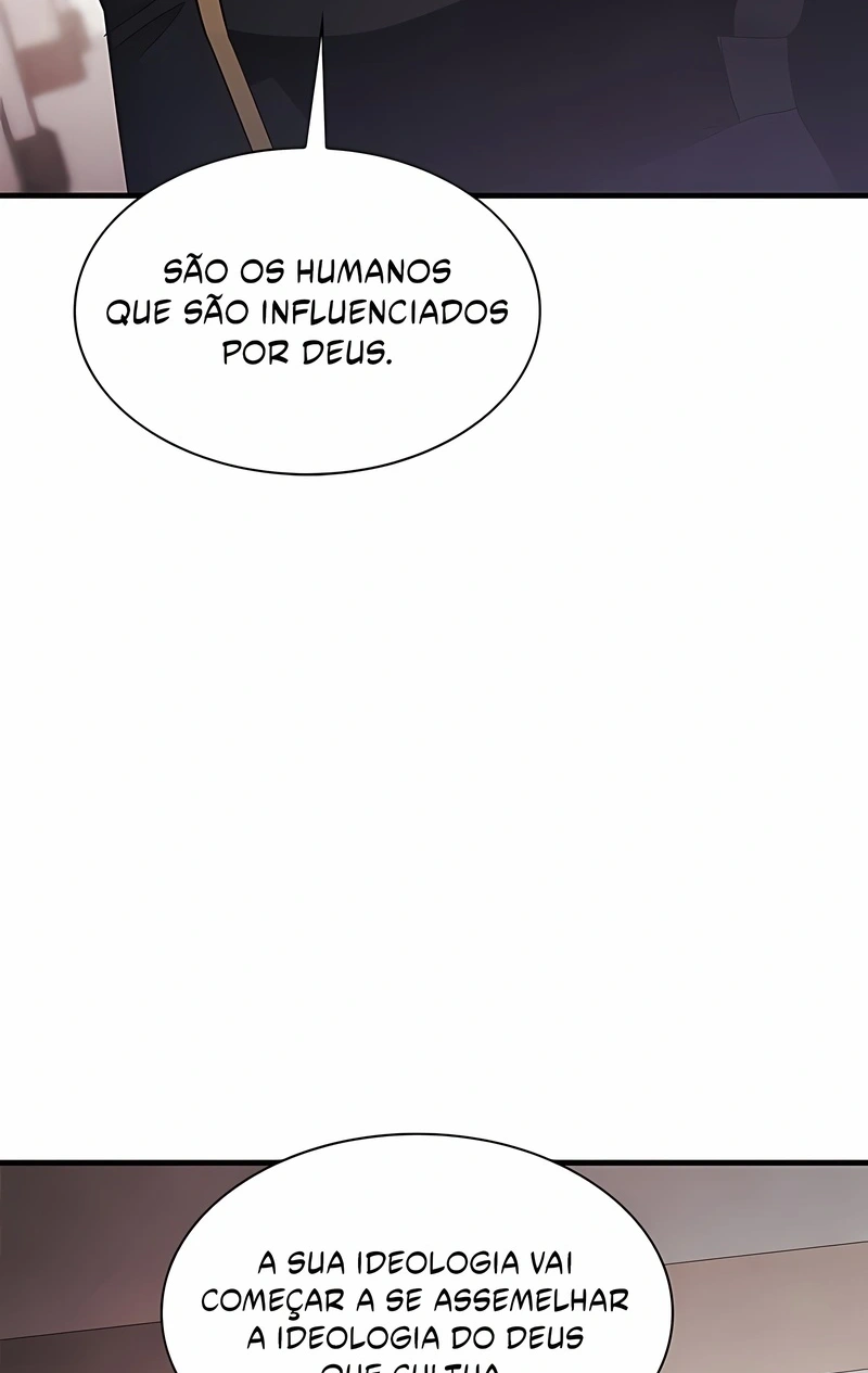 O Tutorial é Muito Difícil Capítulo 256 Página 76