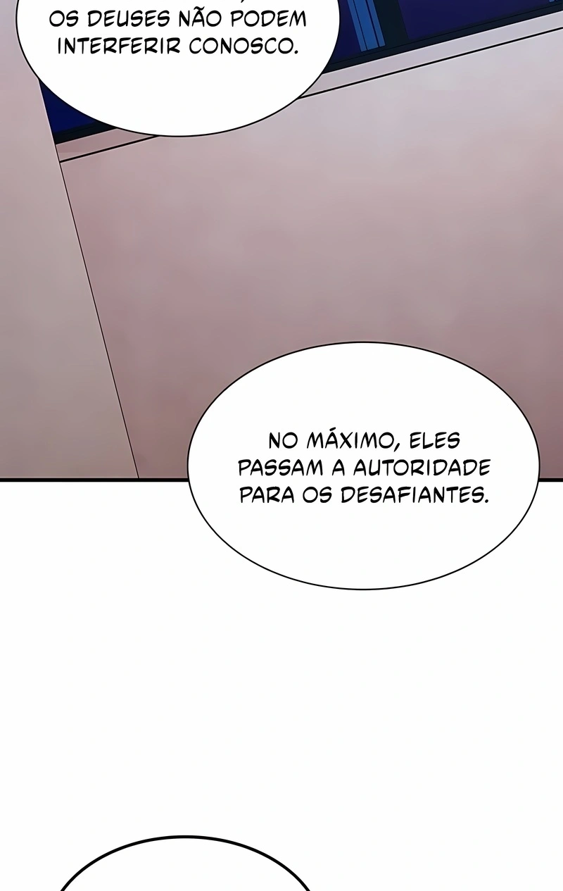 O Tutorial é Muito Difícil Capítulo 256 Página 78