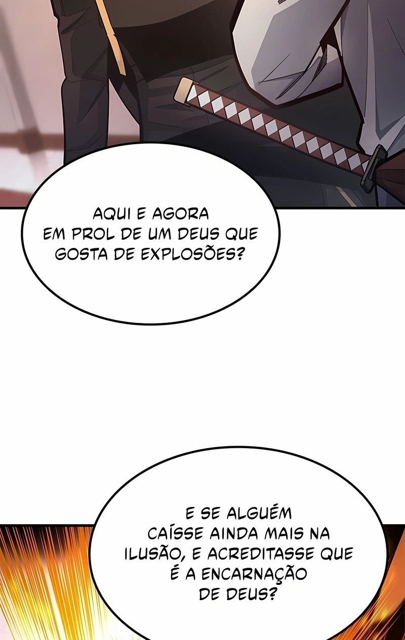 O Tutorial é Muito Difícil Capítulo 256 Página 80