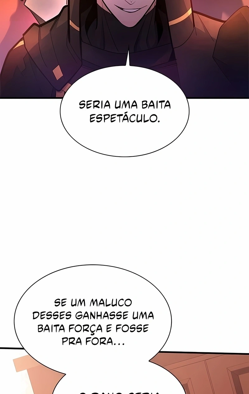 O Tutorial é Muito Difícil Capítulo 256 Página 82