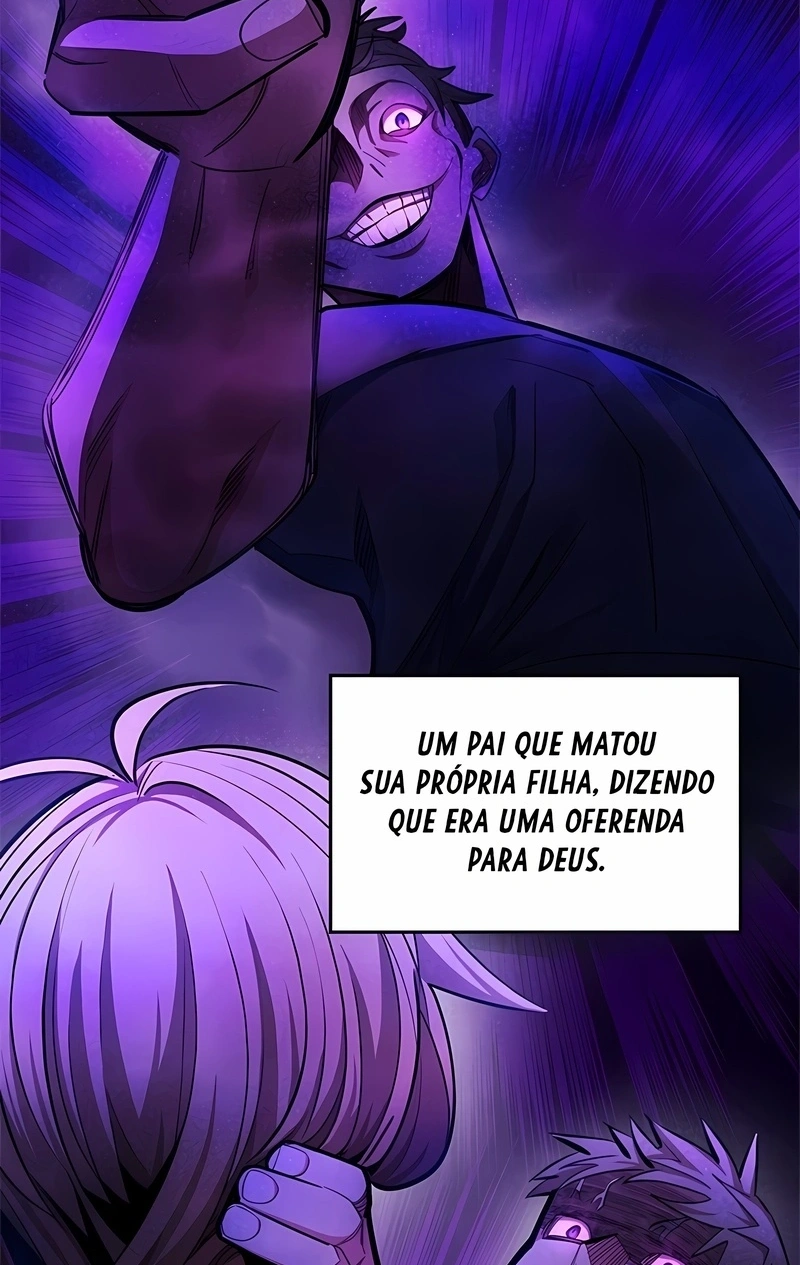O Tutorial é Muito Difícil Capítulo 256 Página 85