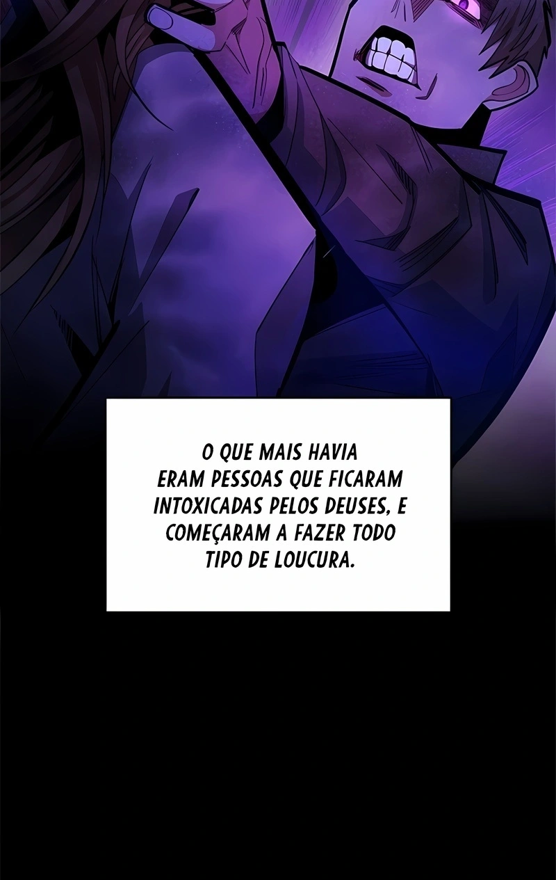 O Tutorial é Muito Difícil Capítulo 256 Página 86