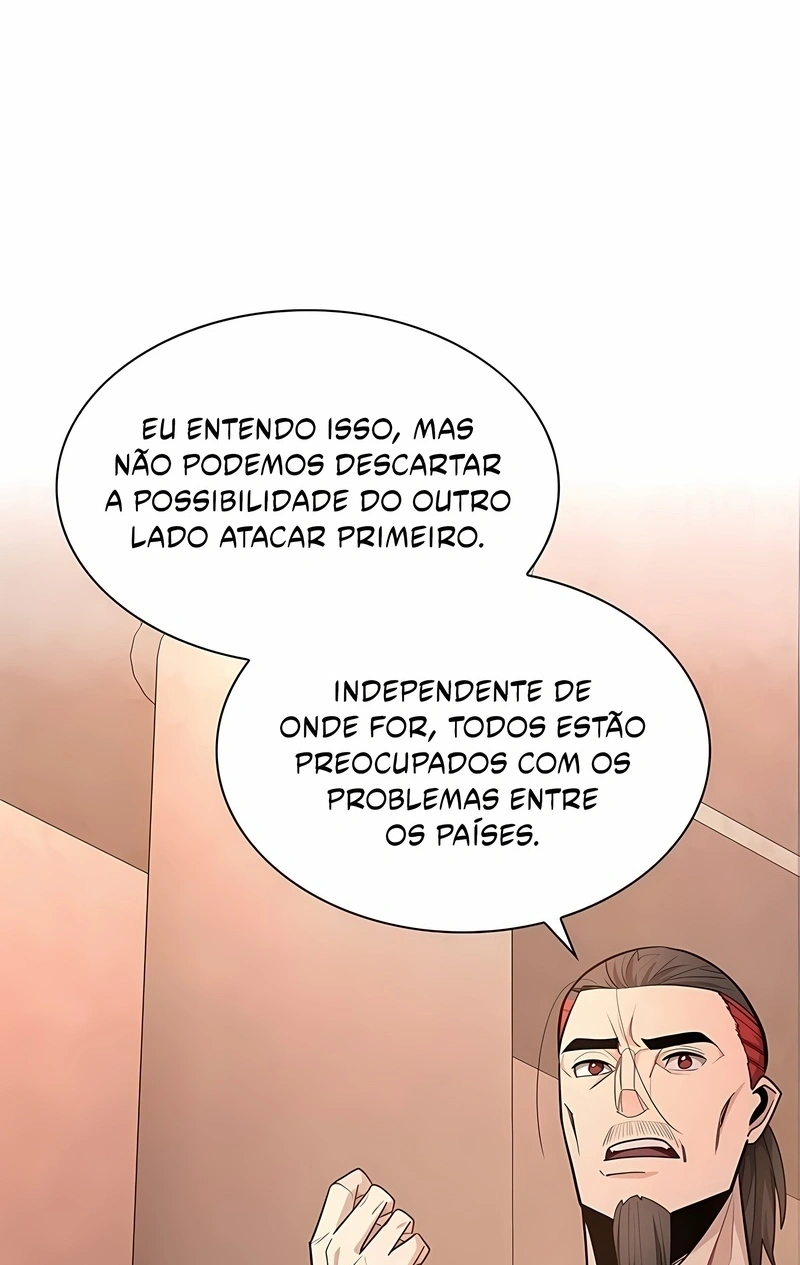 O Tutorial é Muito Difícil Capítulo 256 Página 9