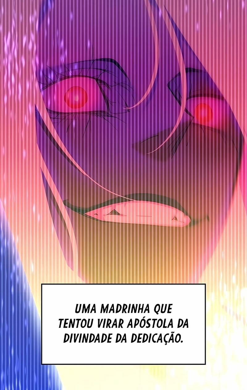O Tutorial é Muito Difícil Capítulo 256 Página 90