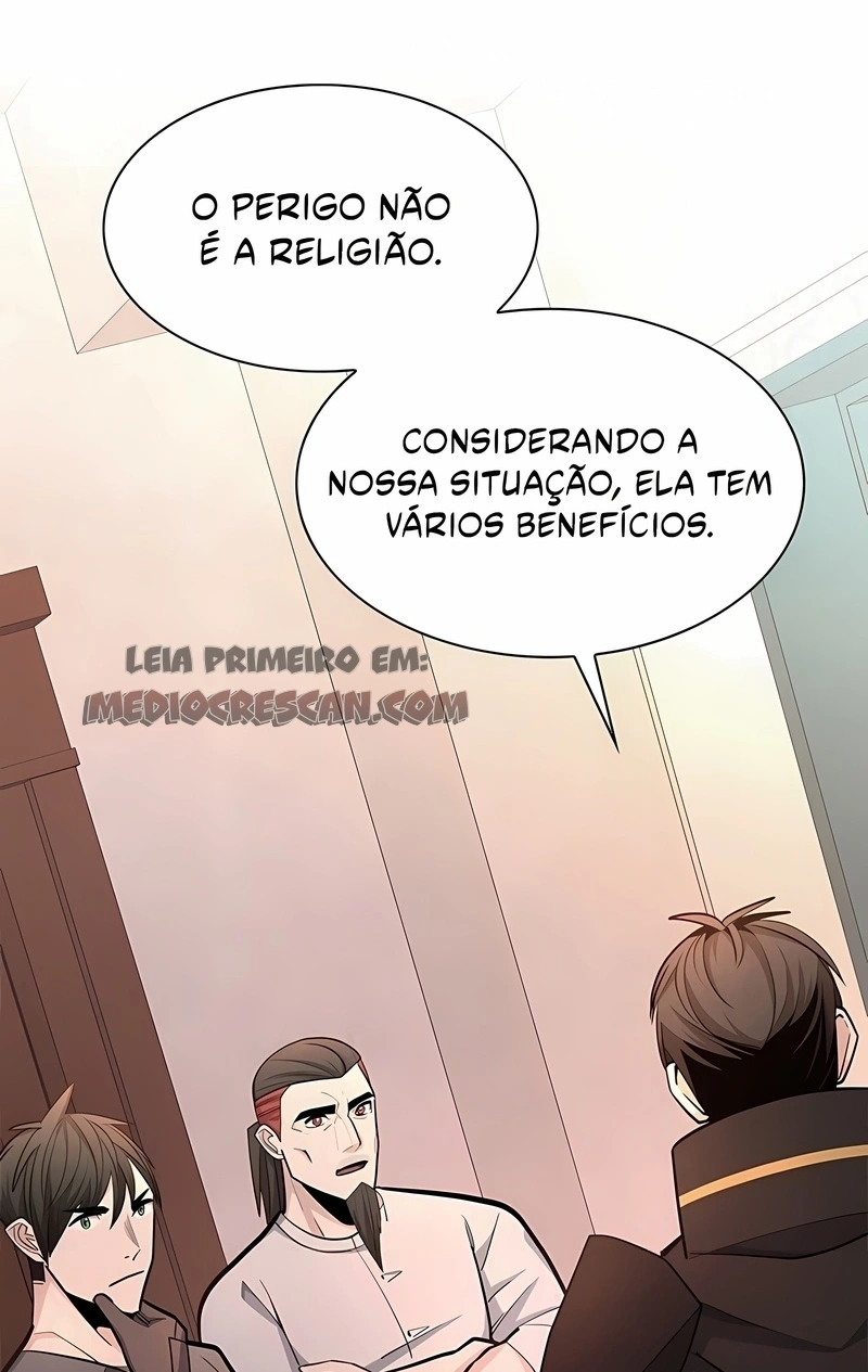 O Tutorial é Muito Difícil Capítulo 256 Página 93