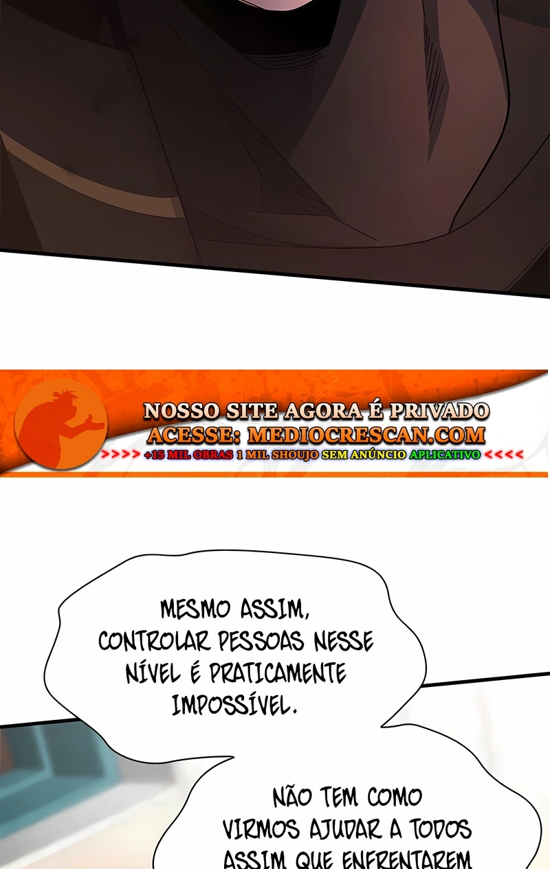 O Tutorial é Muito Difícil Capítulo 256 Página 96