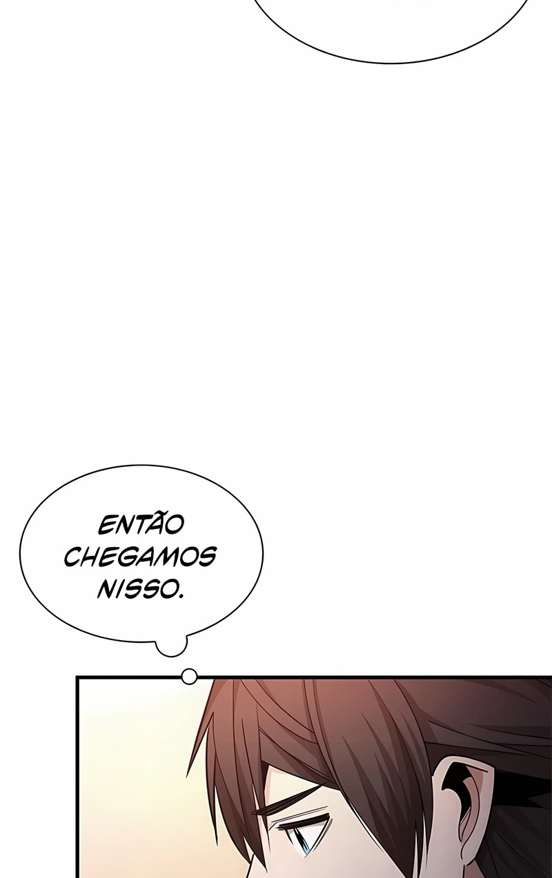 O Tutorial é Muito Difícil Capítulo 257 Página 10