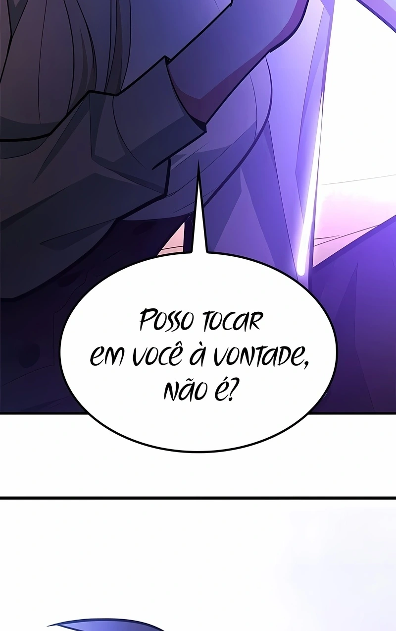 O Tutorial é Muito Difícil Capítulo 257 Página 116