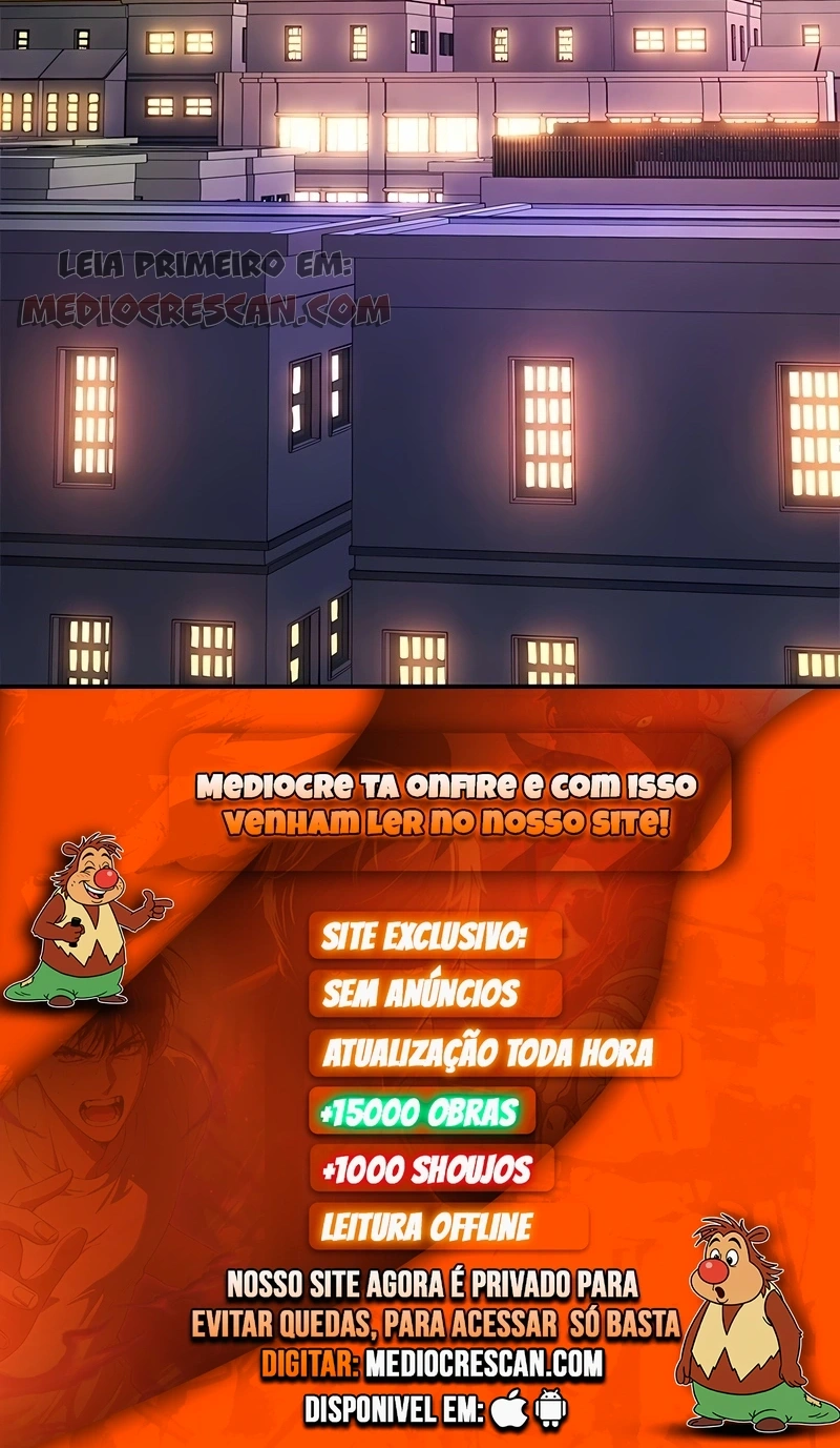 O Tutorial é Muito Difícil Capítulo 257 Página 120