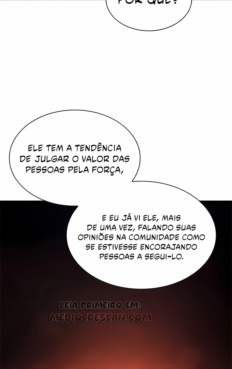 O Tutorial é Muito Difícil Capítulo 257 Página 13