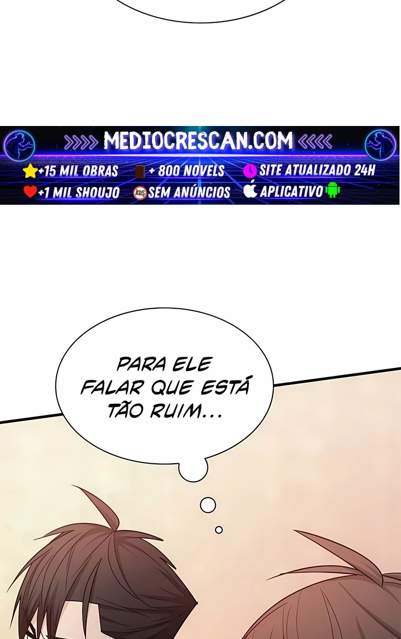 O Tutorial é Muito Difícil Capítulo 257 Página 15