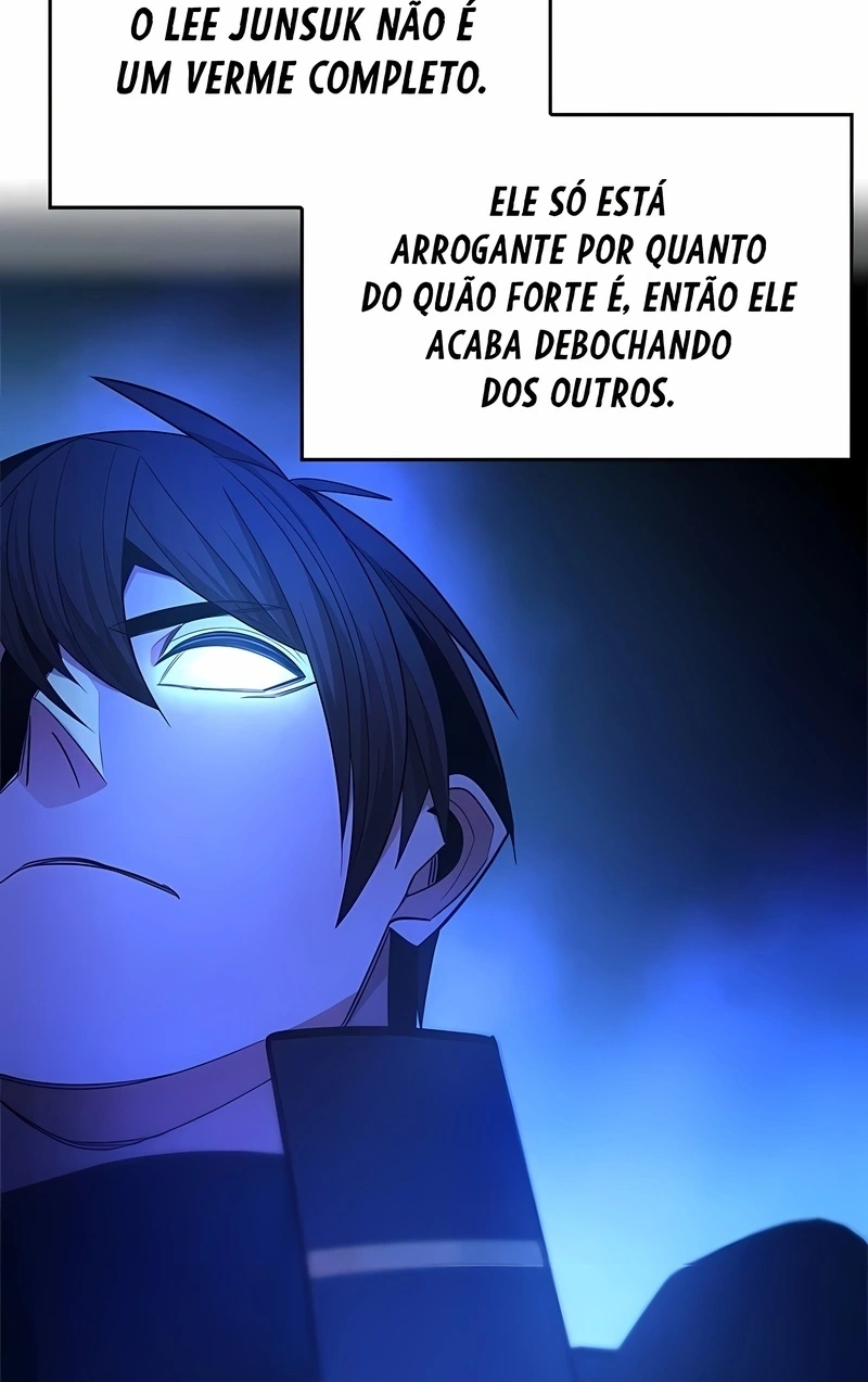 O Tutorial é Muito Difícil Capítulo 257 Página 17