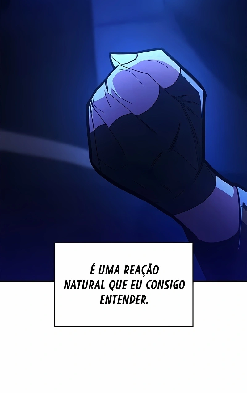 O Tutorial é Muito Difícil Capítulo 257 Página 18